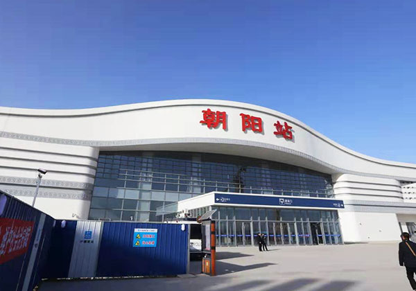 装修选材该如何挑选优质通辽铝单板